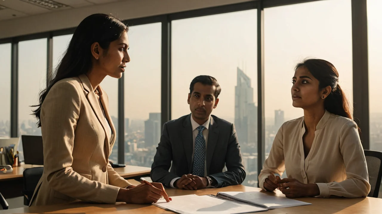 eToro Review: What It Means for Indian Traders