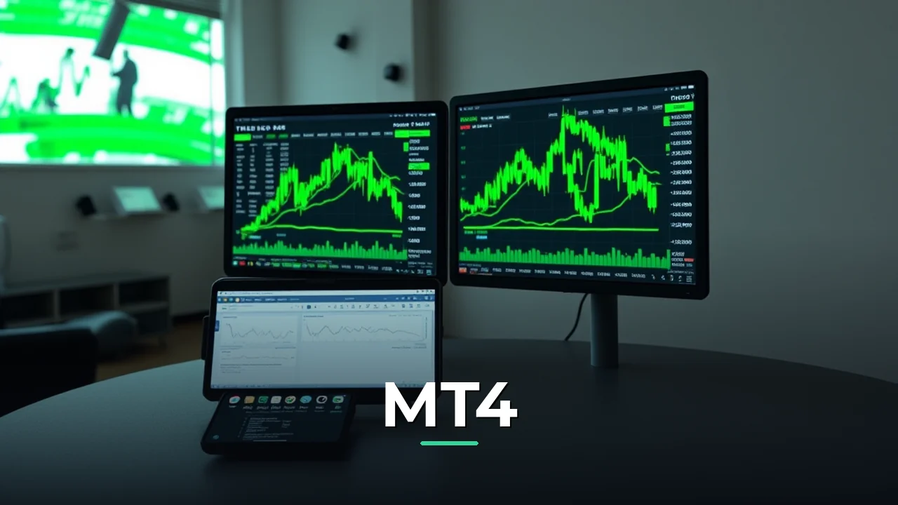 eToro Availability in India