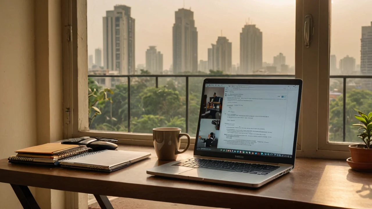 eToro in India – Availability and Regulatory Status