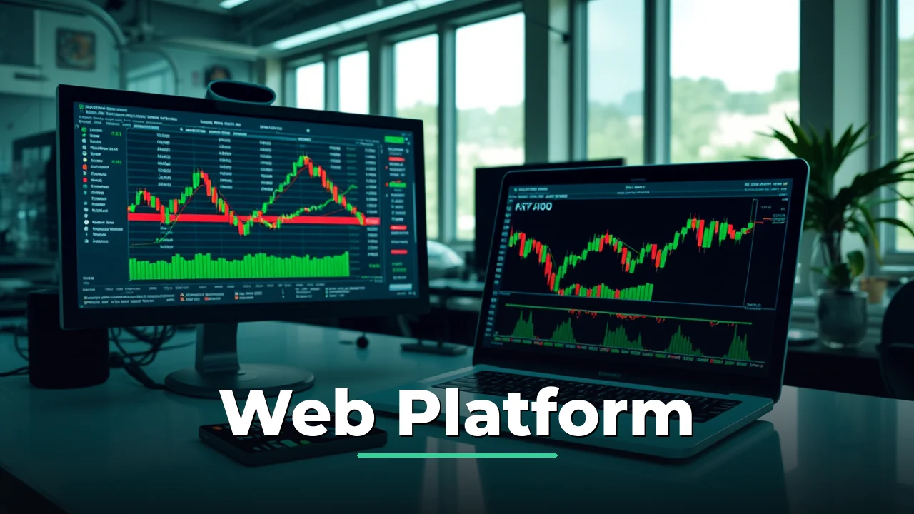 eToro Web Platform: What Traders in India Should Know